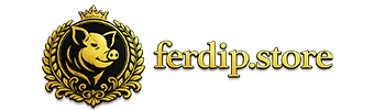 ferdip.store
